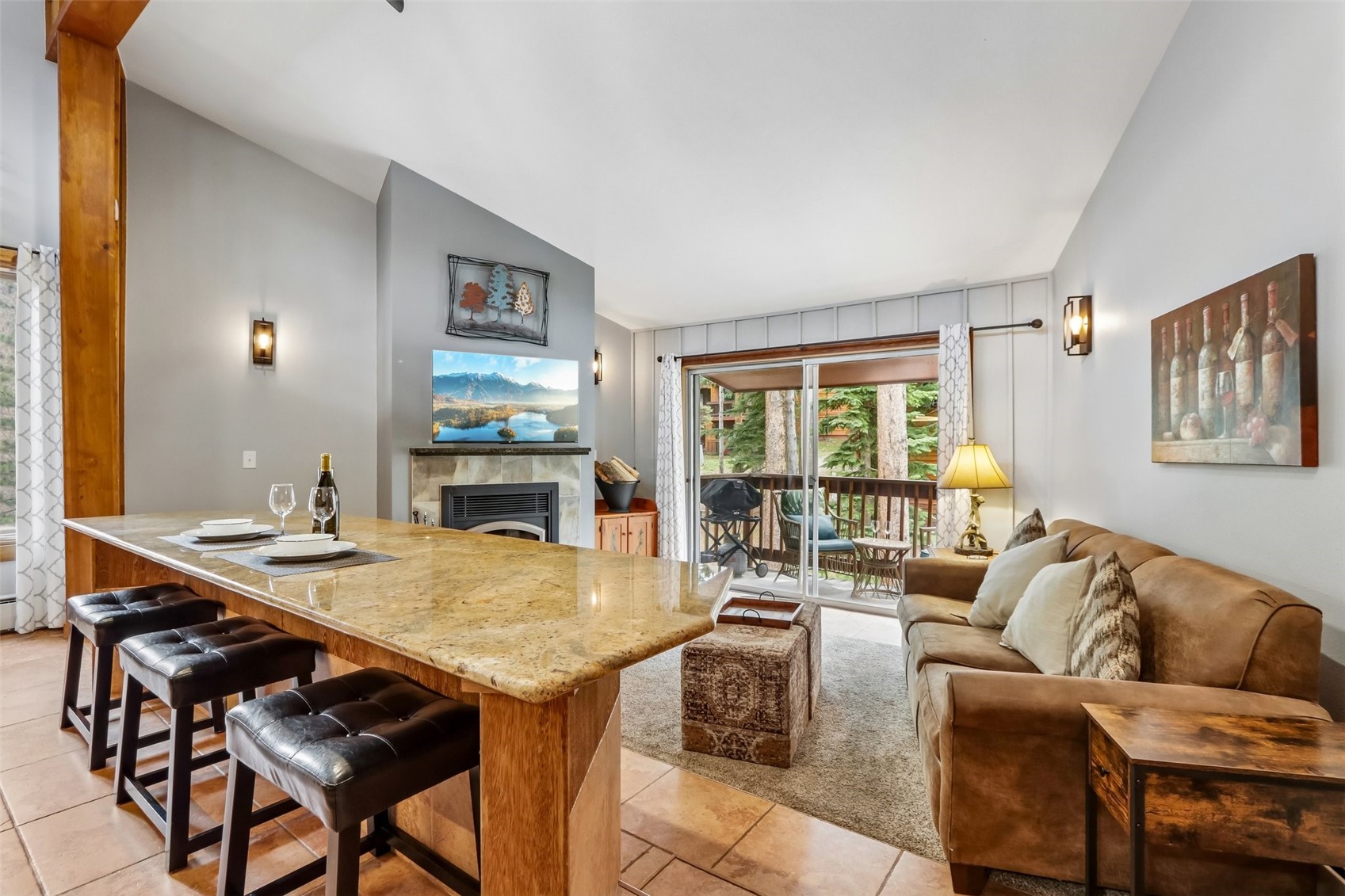 1080 Ski Hill ROAD 9