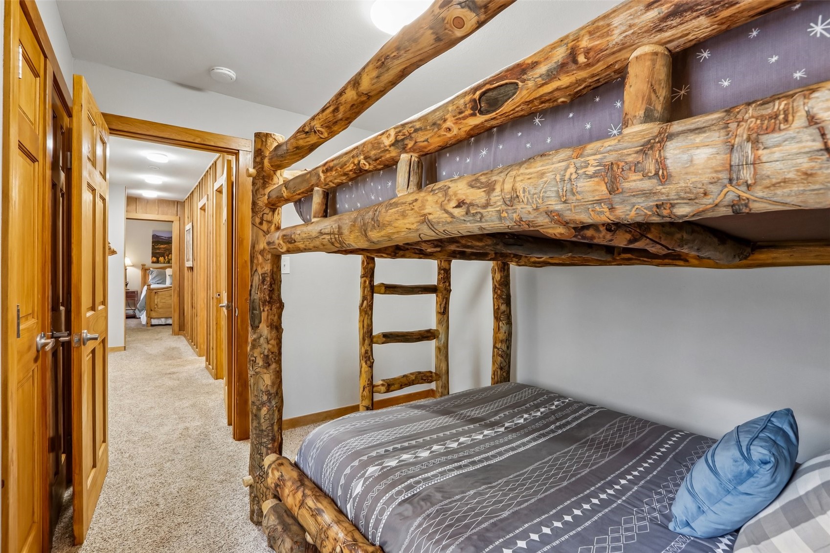 1080 Ski Hill ROAD 9