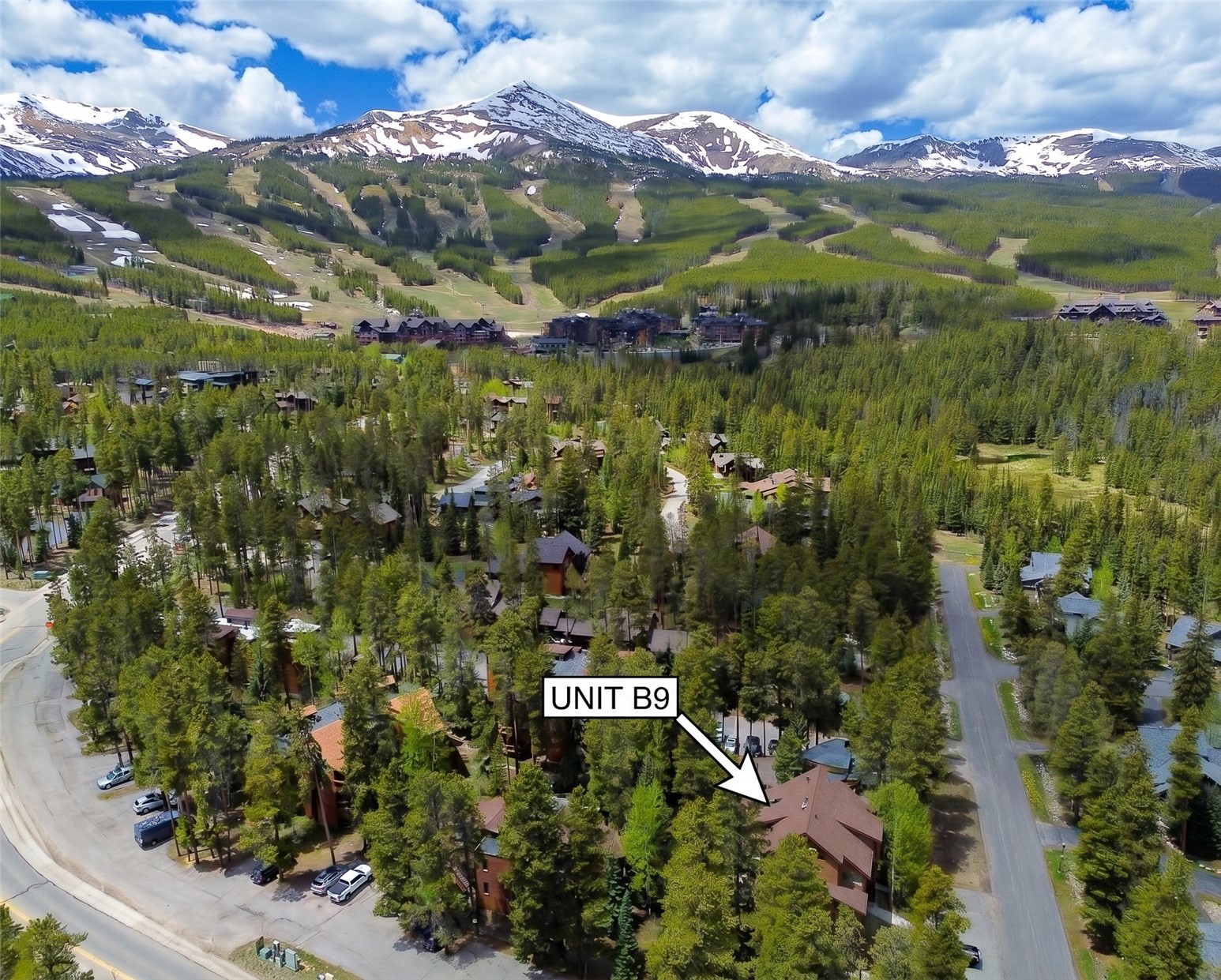 1080 Ski Hill ROAD 9