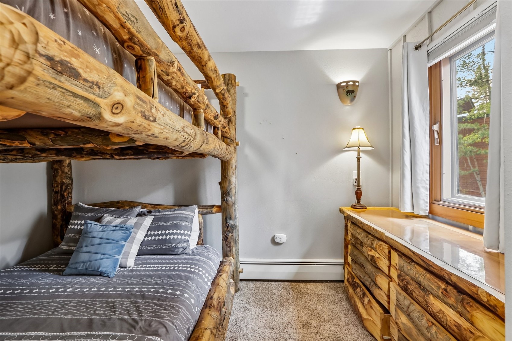 1080 Ski Hill ROAD 9