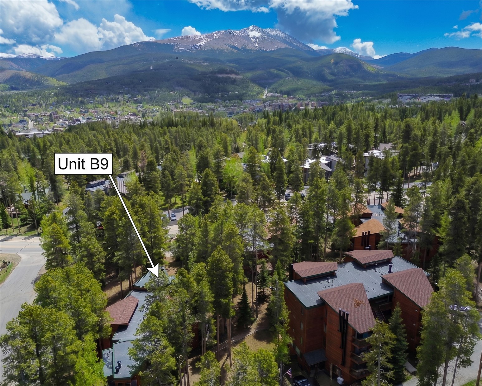 1080 Ski Hill ROAD 9