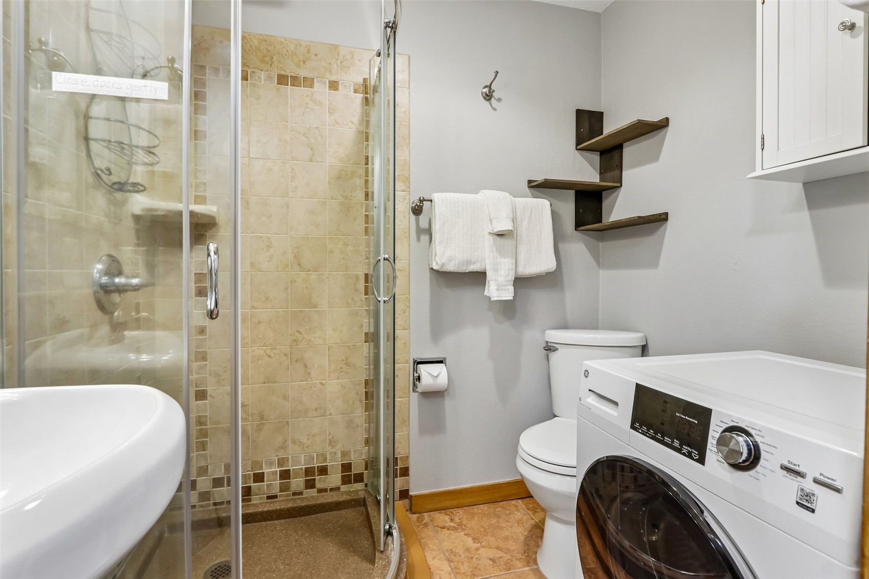 1080 Ski Hill ROAD 9