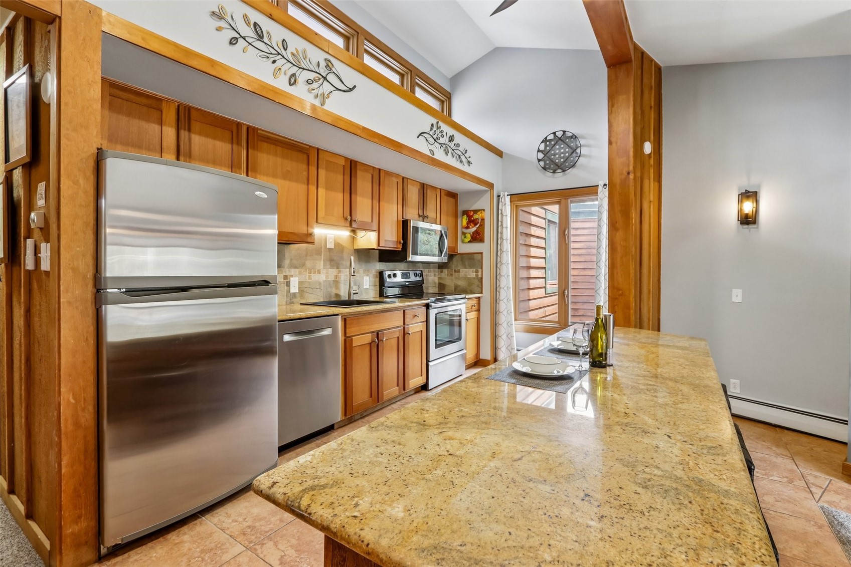 1080 Ski Hill ROAD 9