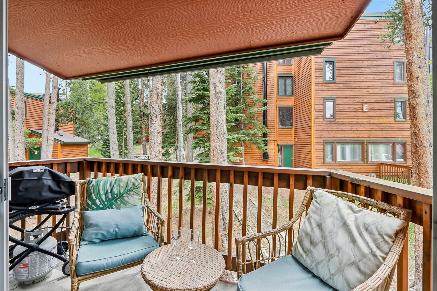 1080 Ski Hill ROAD 9