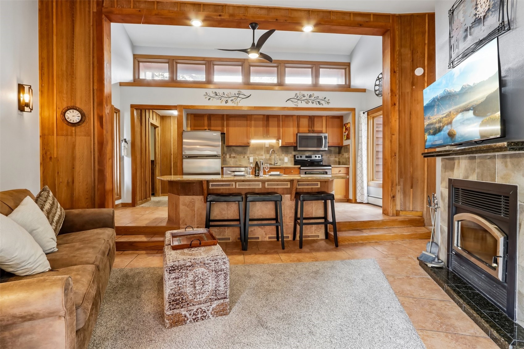 1080 Ski Hill ROAD 9