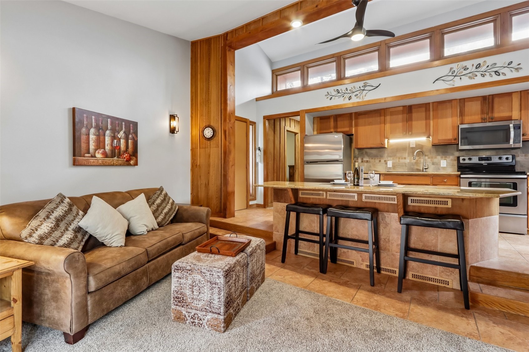 1080 Ski Hill ROAD 9