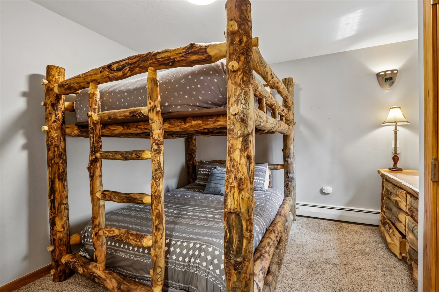 1080 Ski Hill ROAD 9