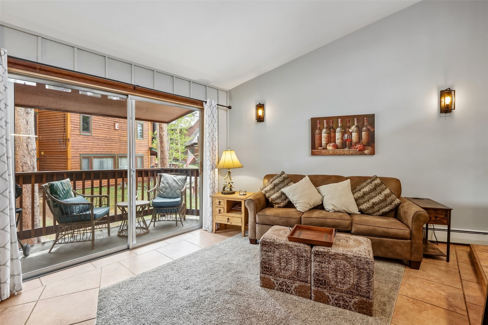 1080 Ski Hill ROAD 9