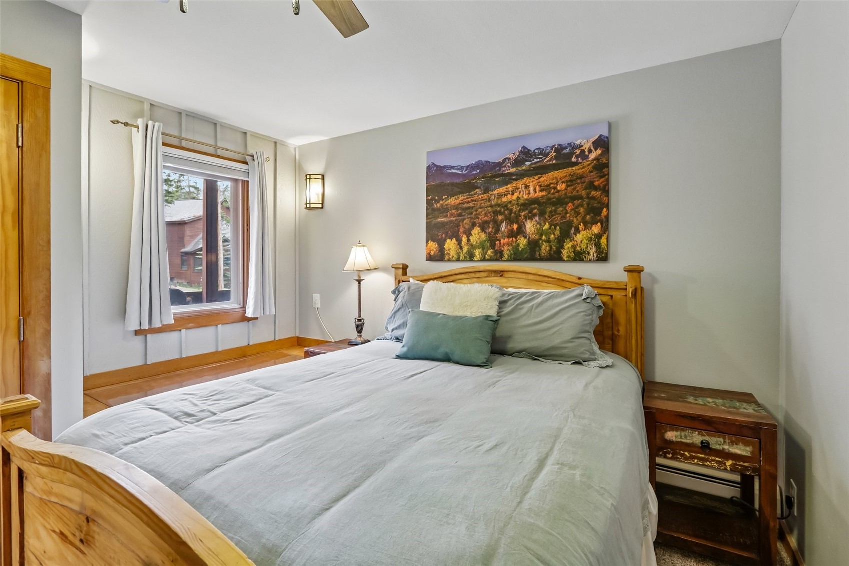 1080 Ski Hill ROAD 9