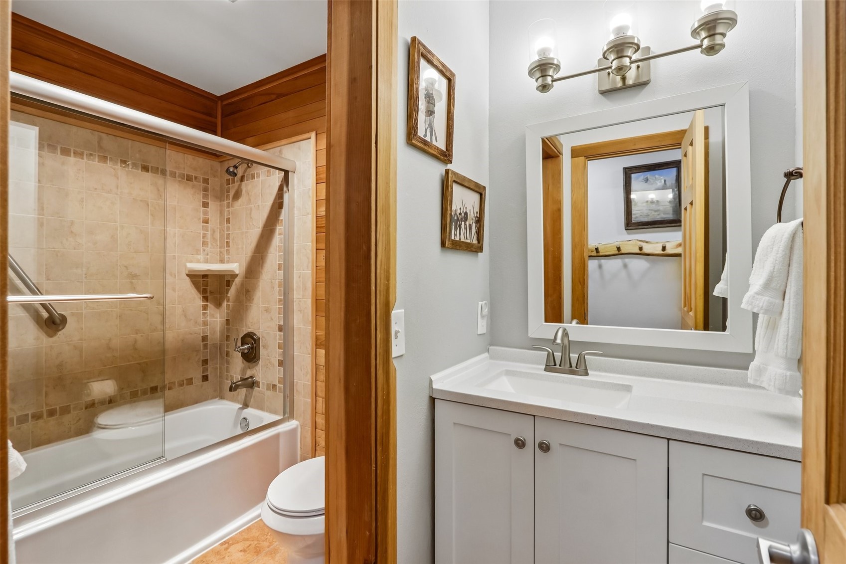 1080 Ski Hill ROAD 9