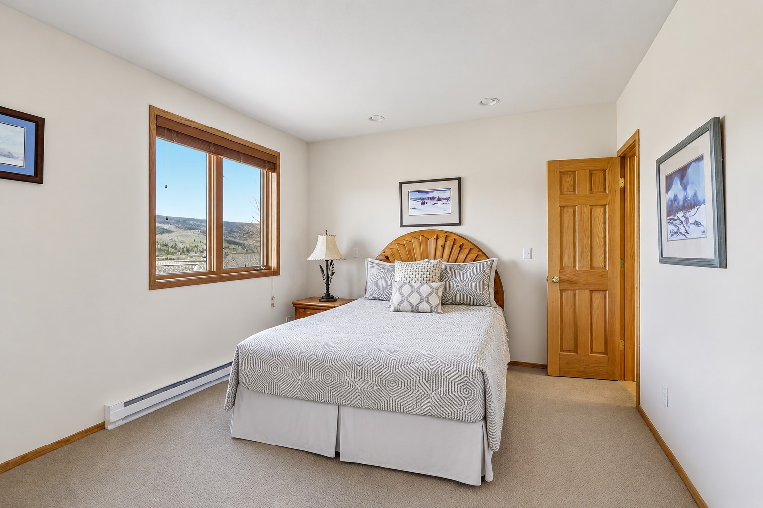 90 Ansels View TRAIL