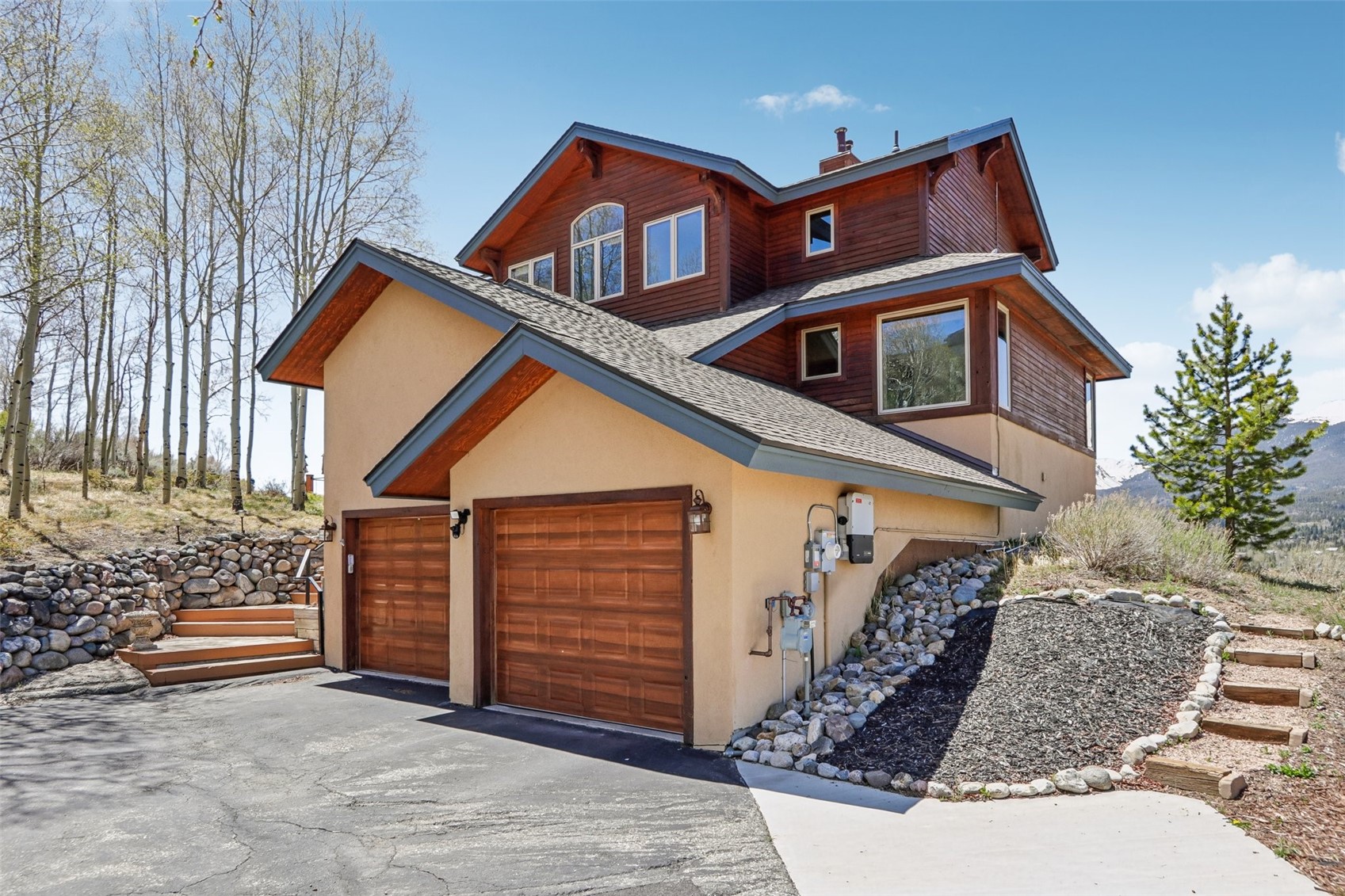 90 Ansels View TRAIL