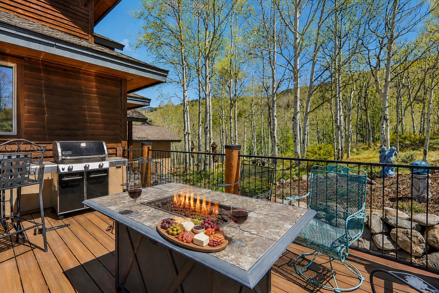 90 Ansels View TRAIL