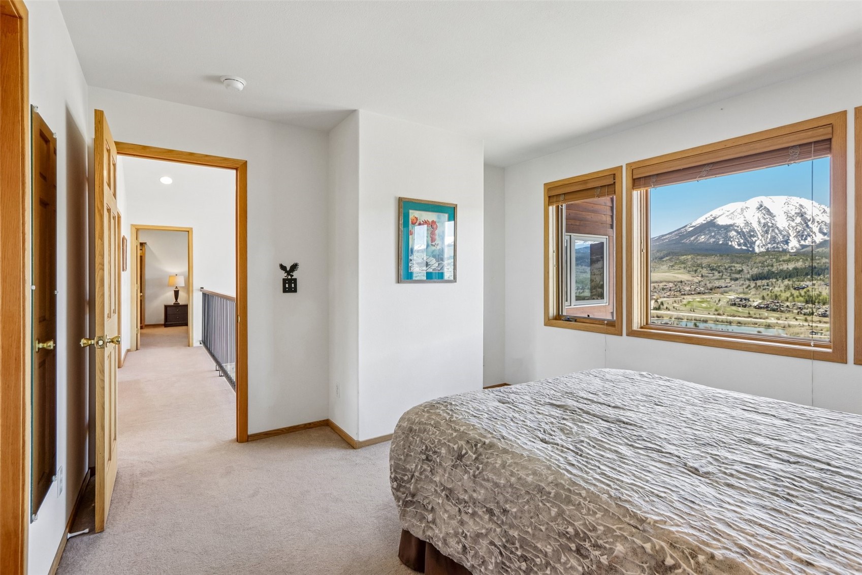 90 Ansels View TRAIL