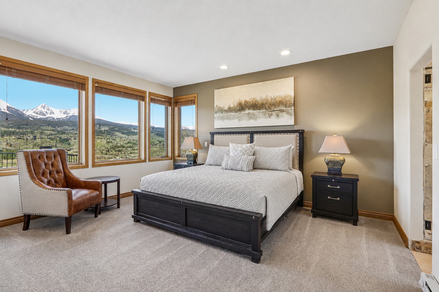 90 Ansels View TRAIL
