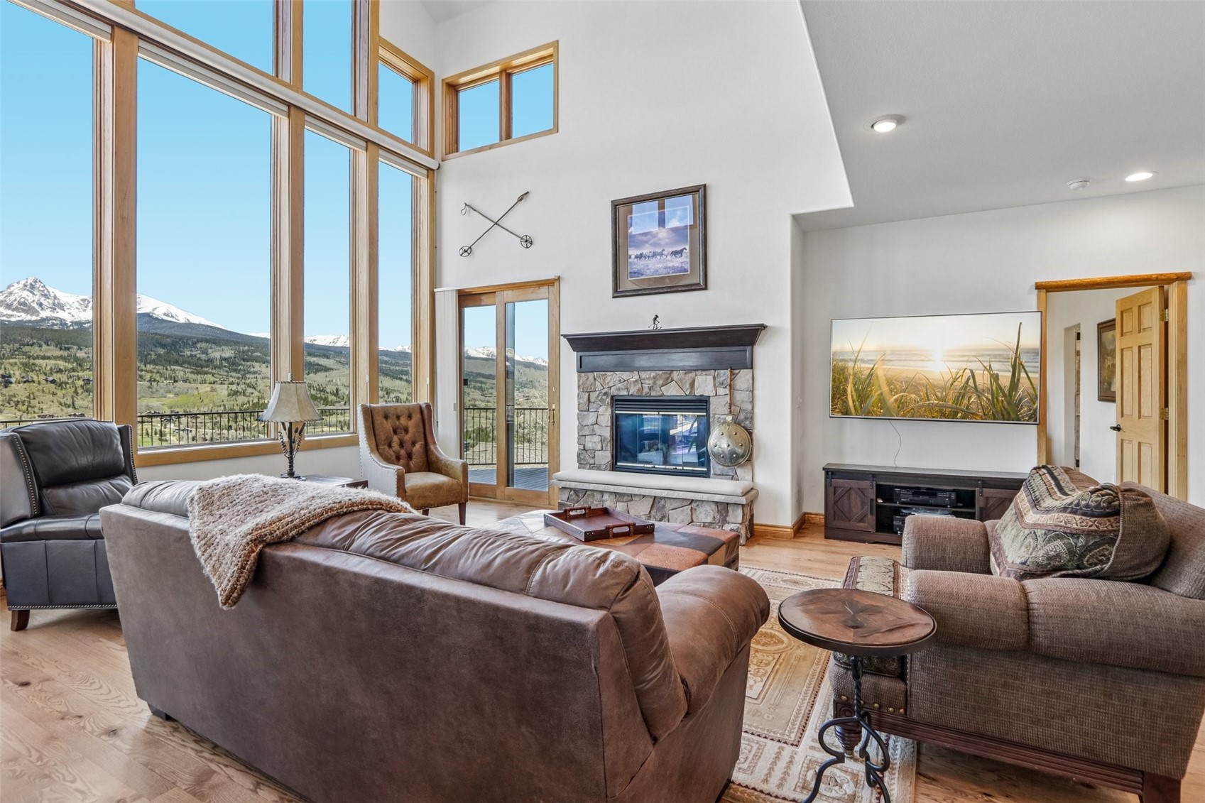 90 Ansels View TRAIL