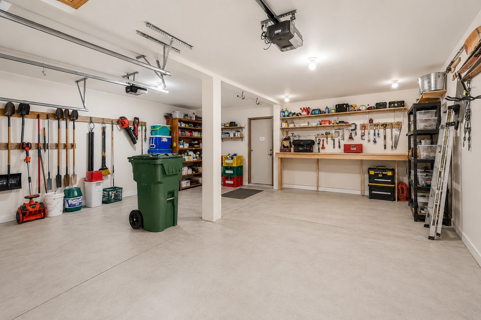 90 Ansels View TRAIL