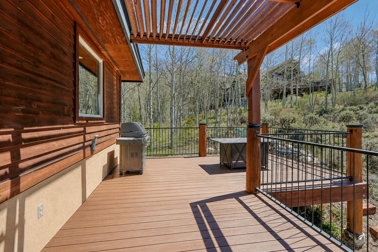 90 Ansels View TRAIL
