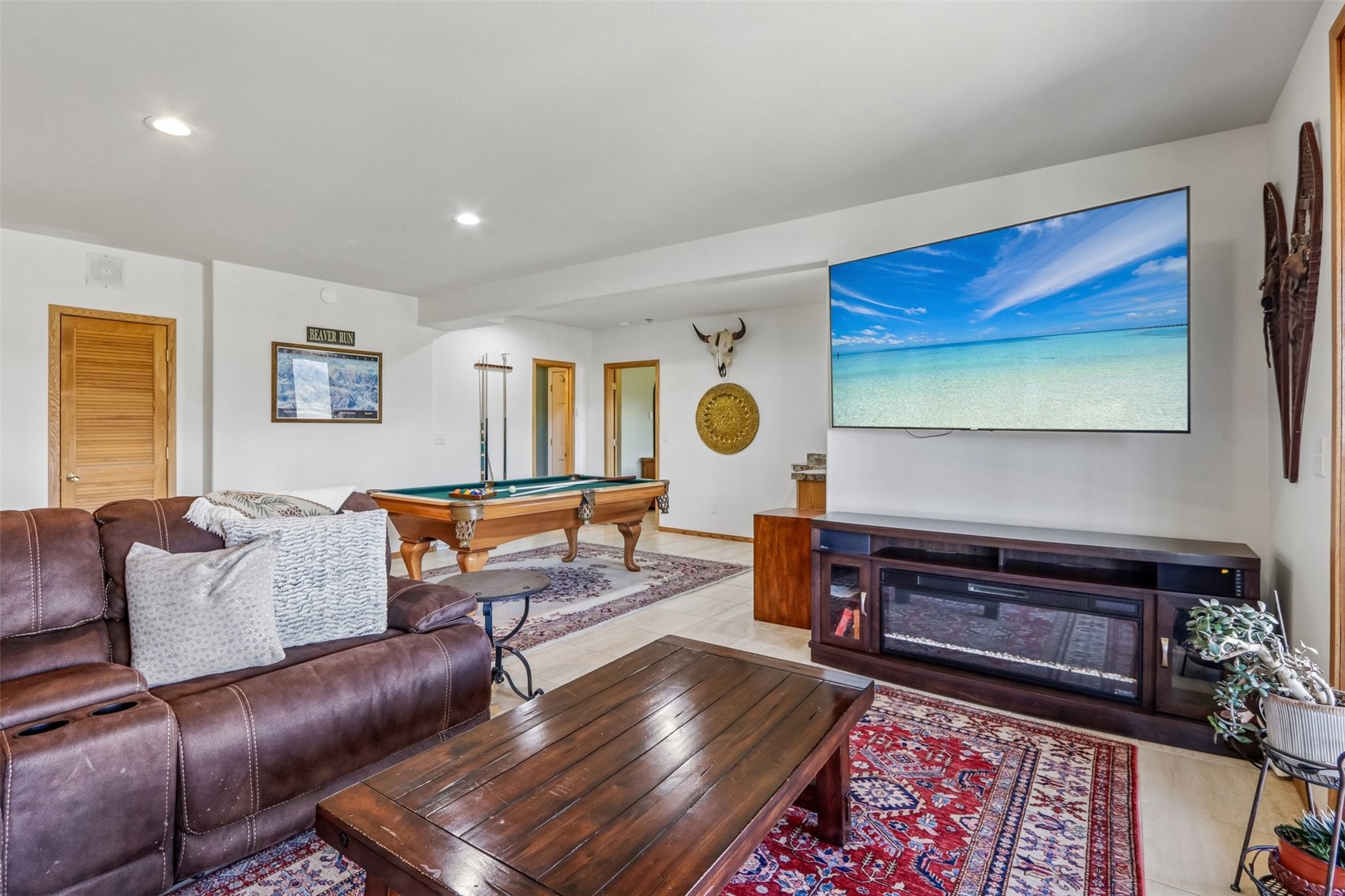 90 Ansels View TRAIL