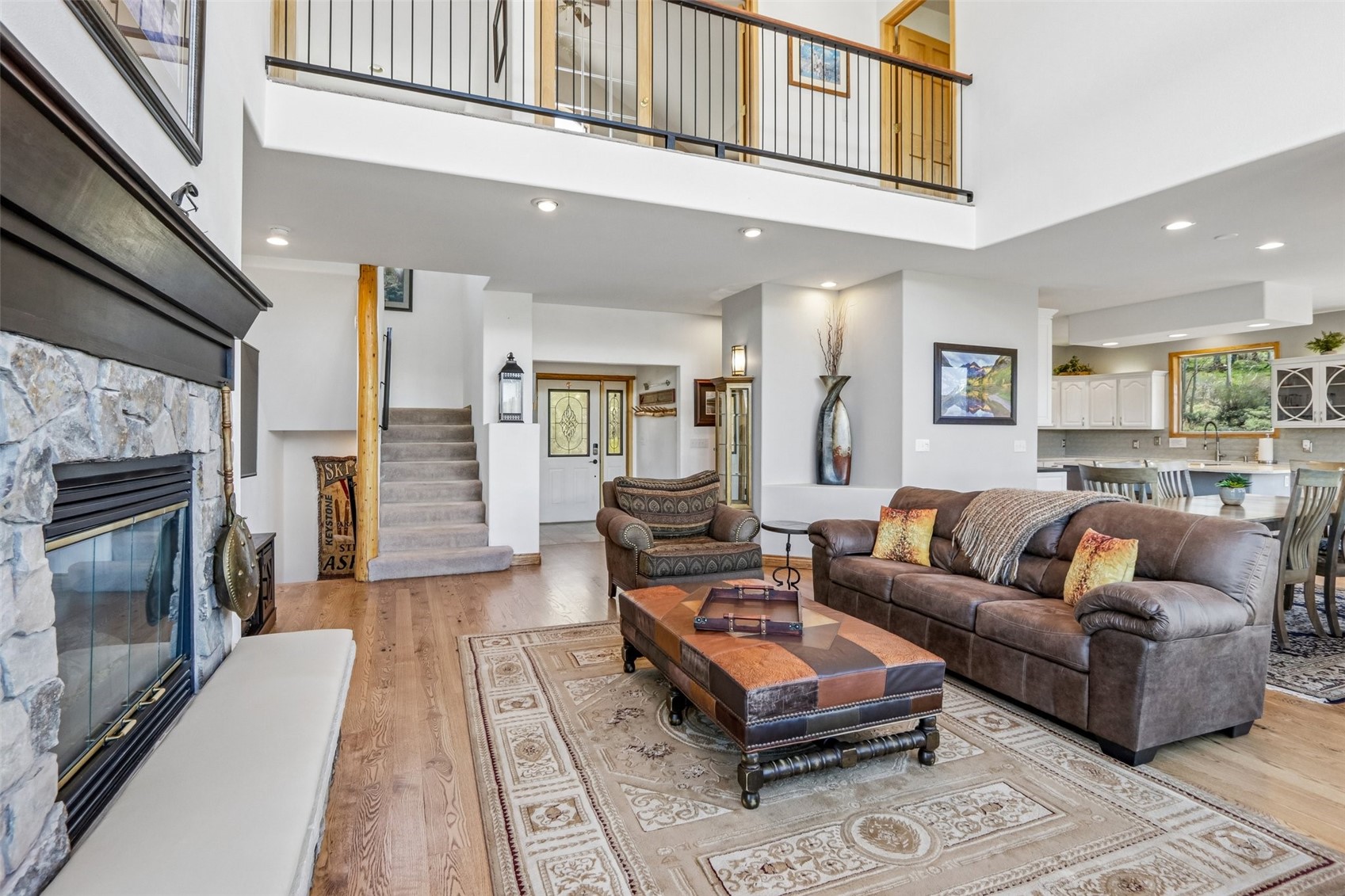 90 Ansels View TRAIL