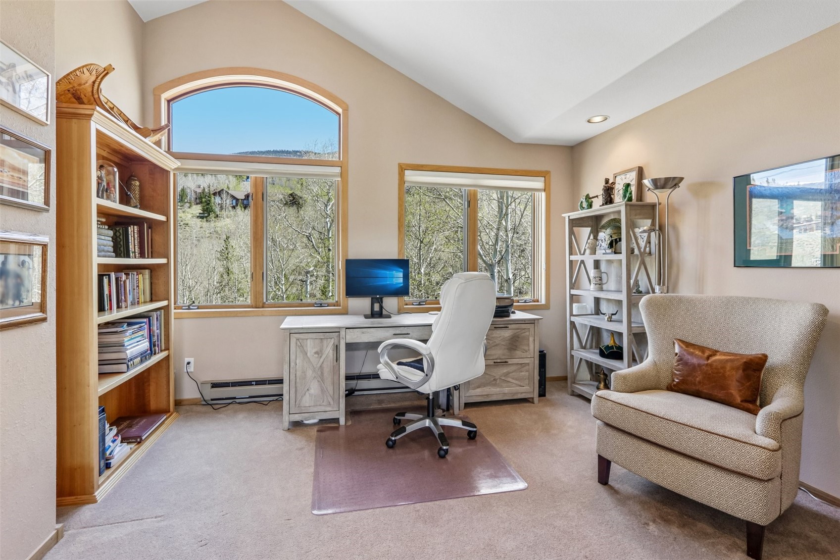 90 Ansels View TRAIL