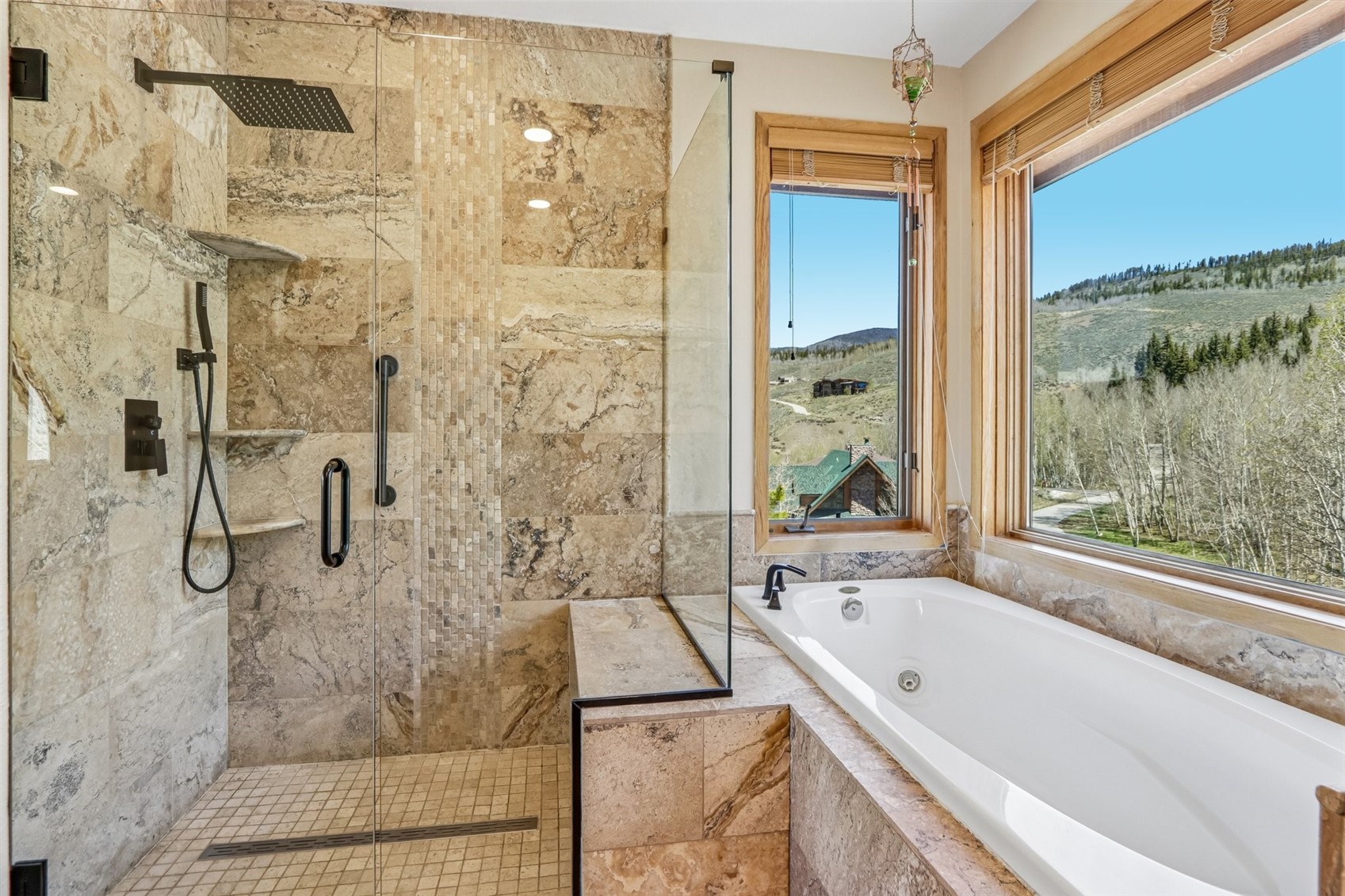 90 Ansels View TRAIL