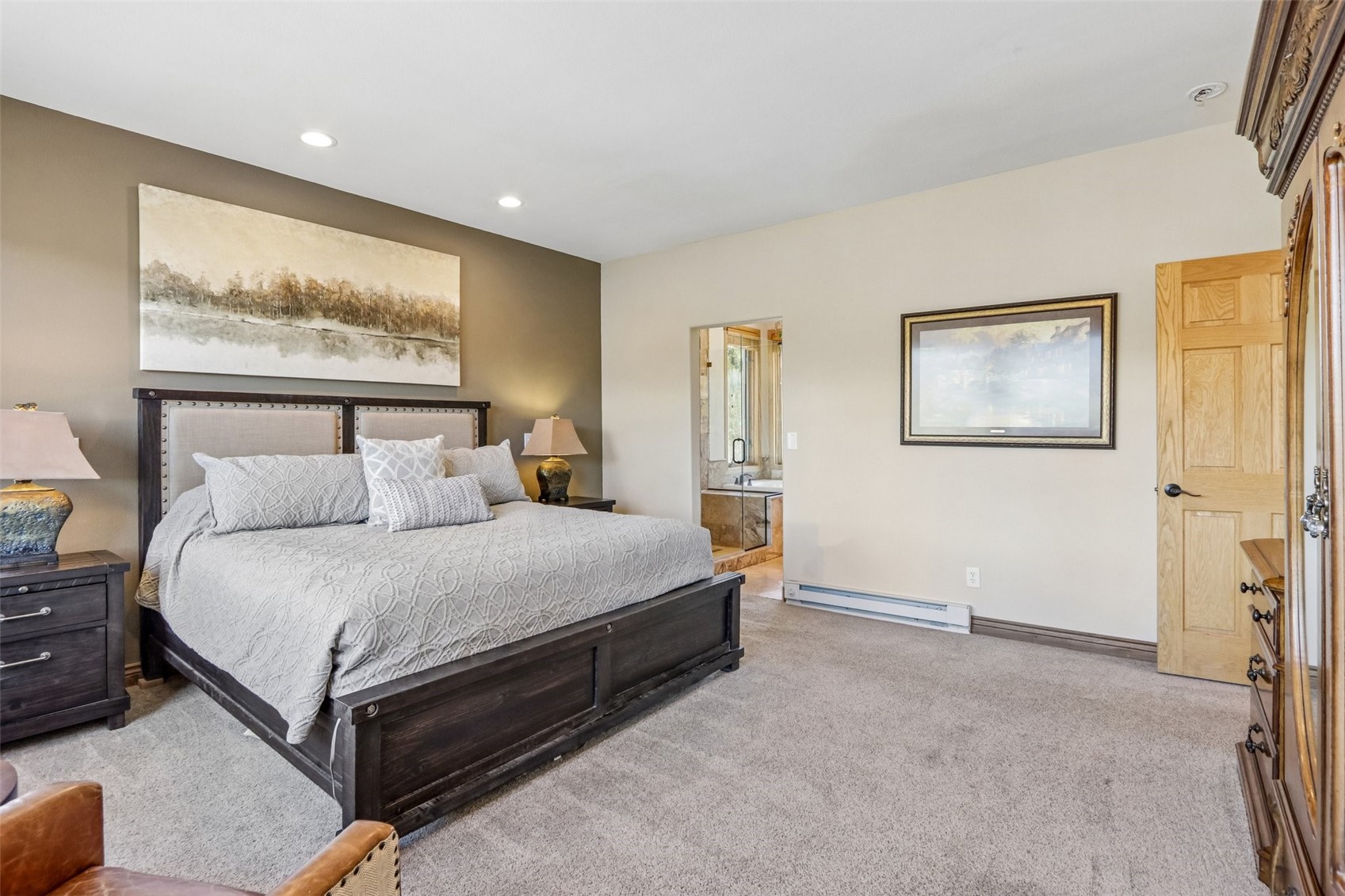 90 Ansels View TRAIL