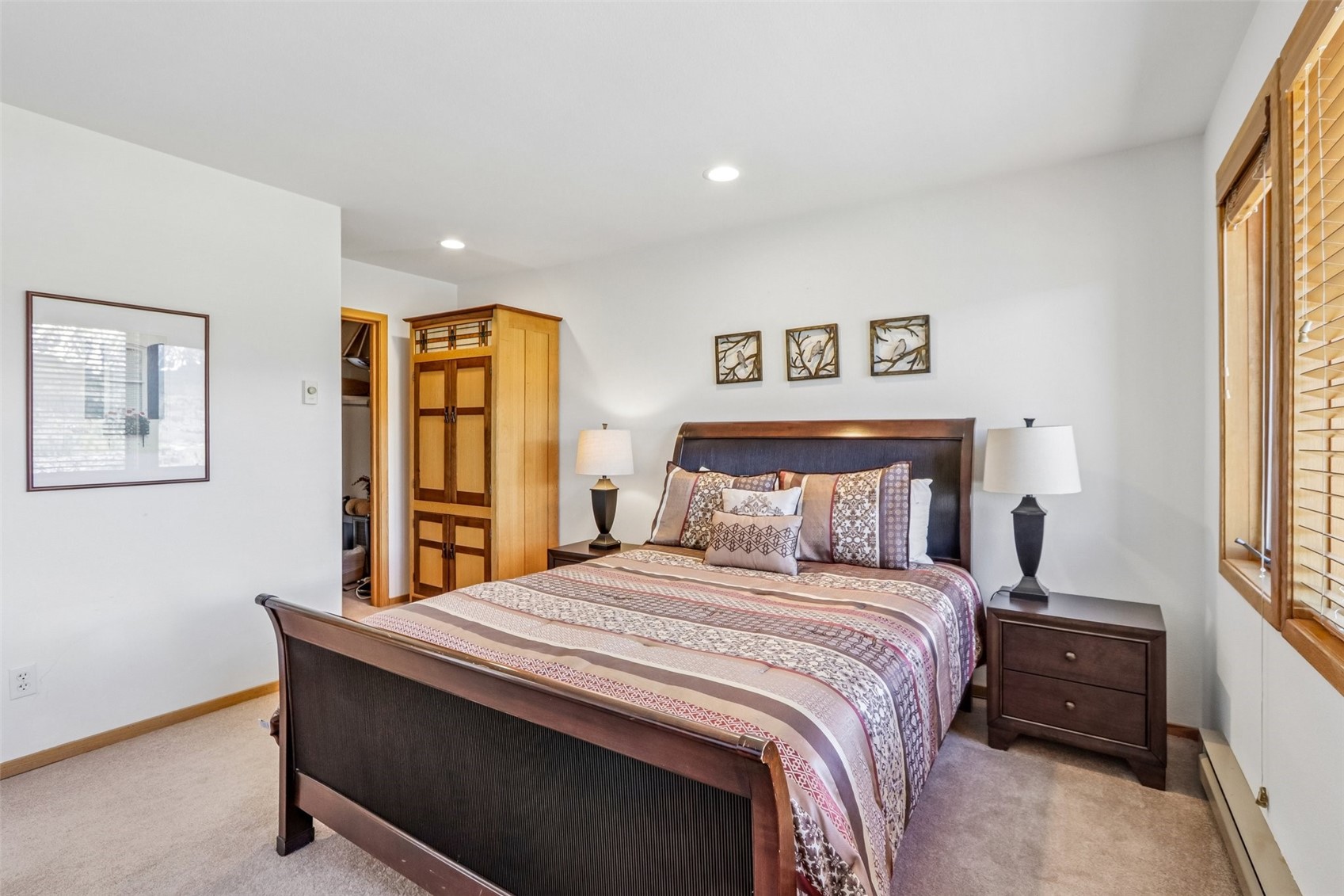 90 Ansels View TRAIL