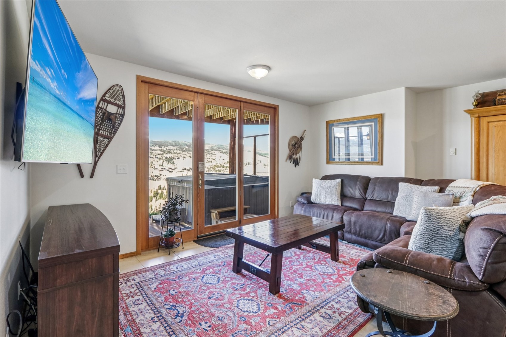 90 Ansels View TRAIL
