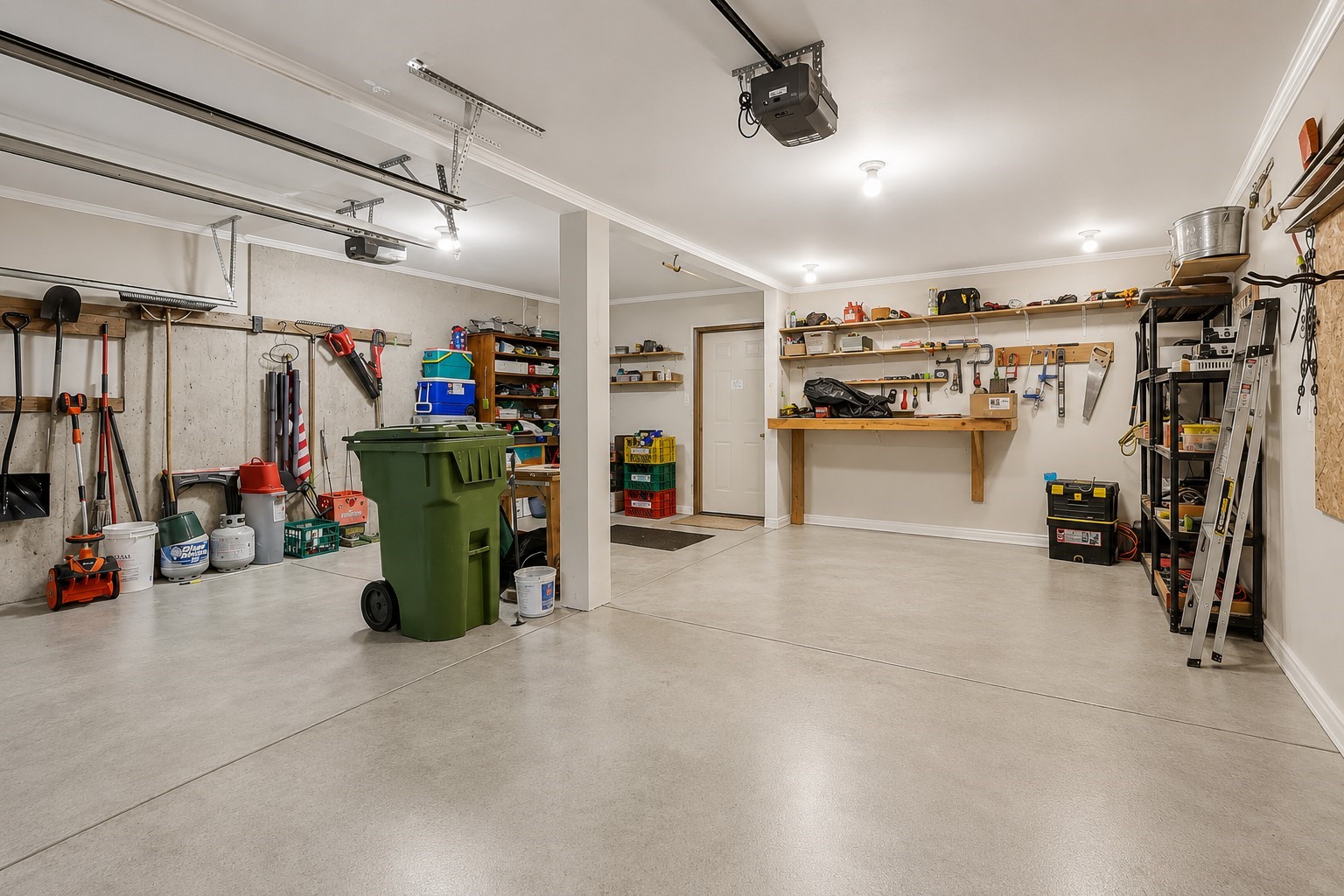 90 Ansels View TRAIL