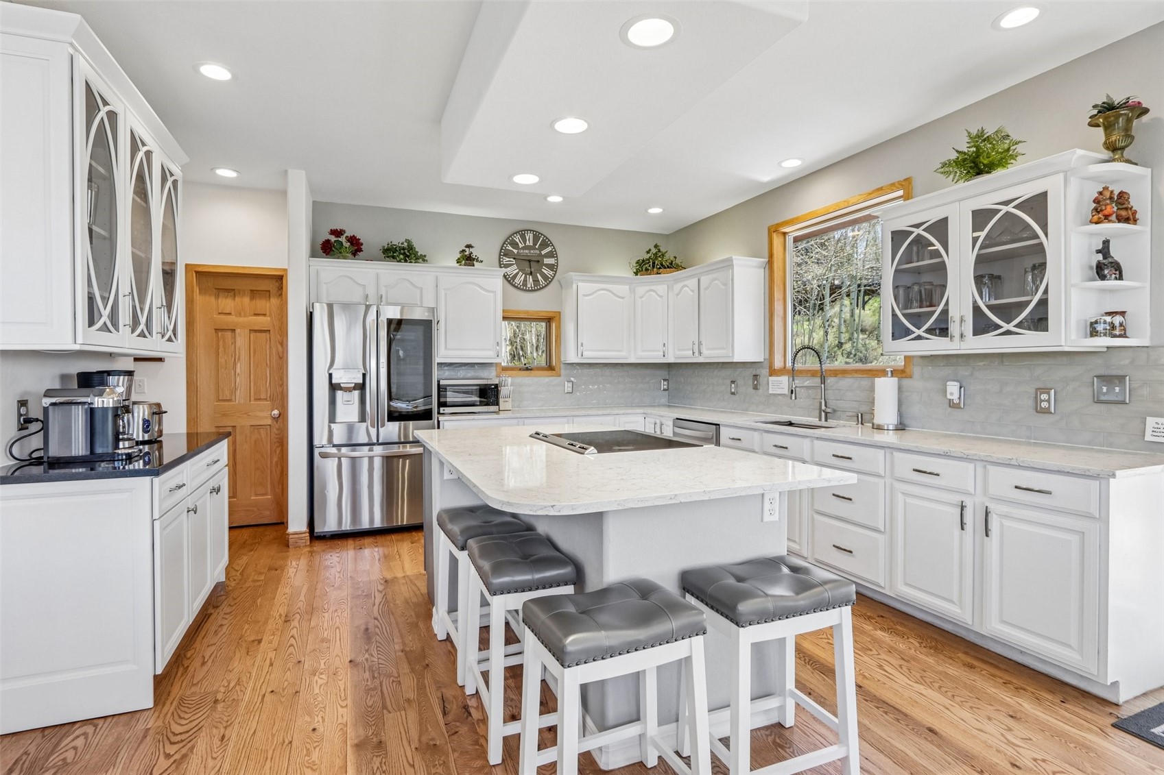 90 Ansels View TRAIL