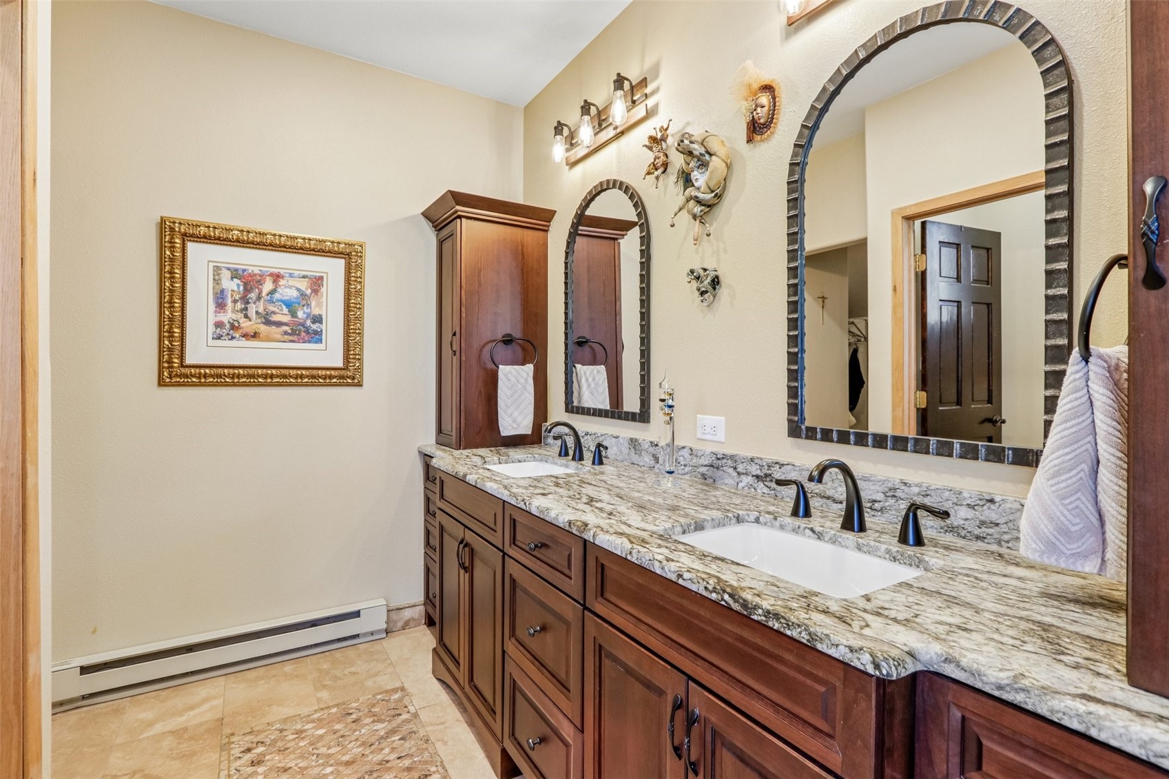 90 Ansels View TRAIL