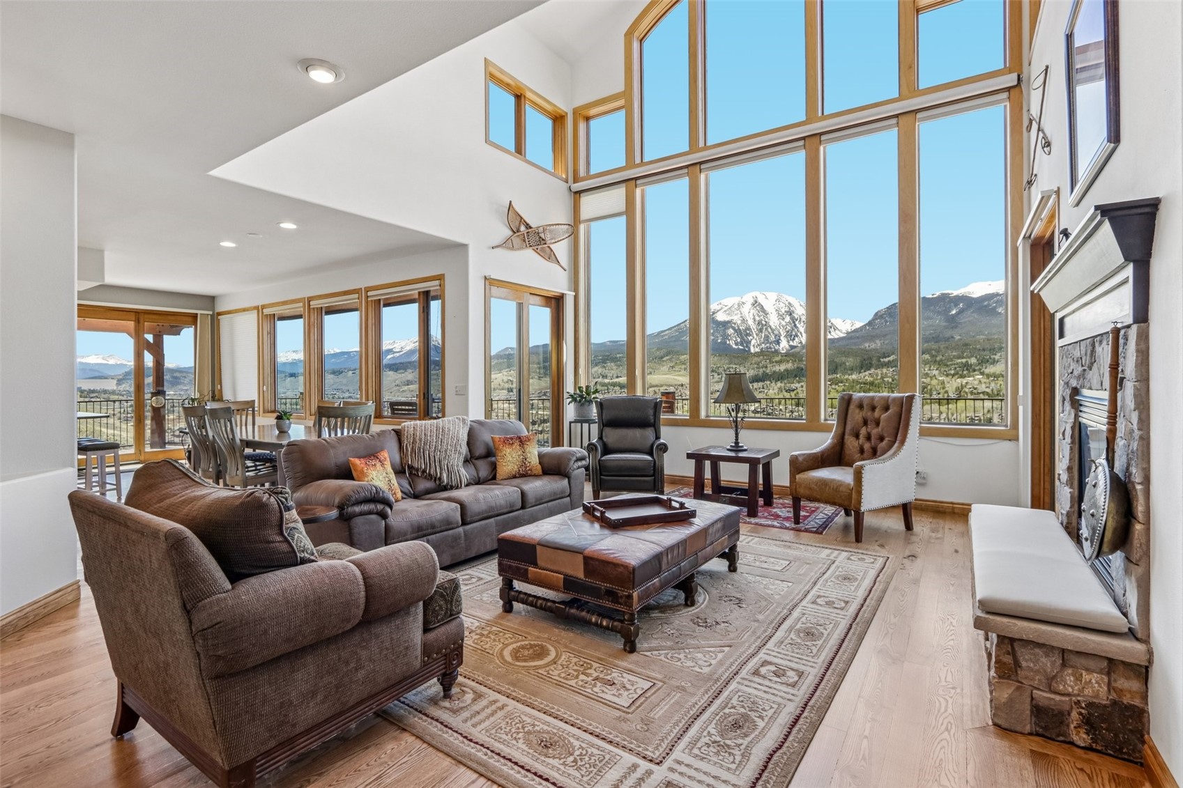 90 Ansels View TRAIL