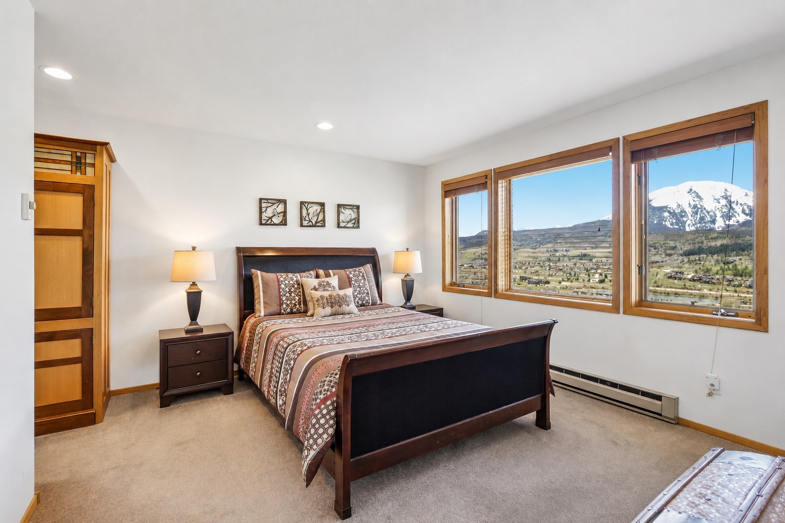 90 Ansels View TRAIL