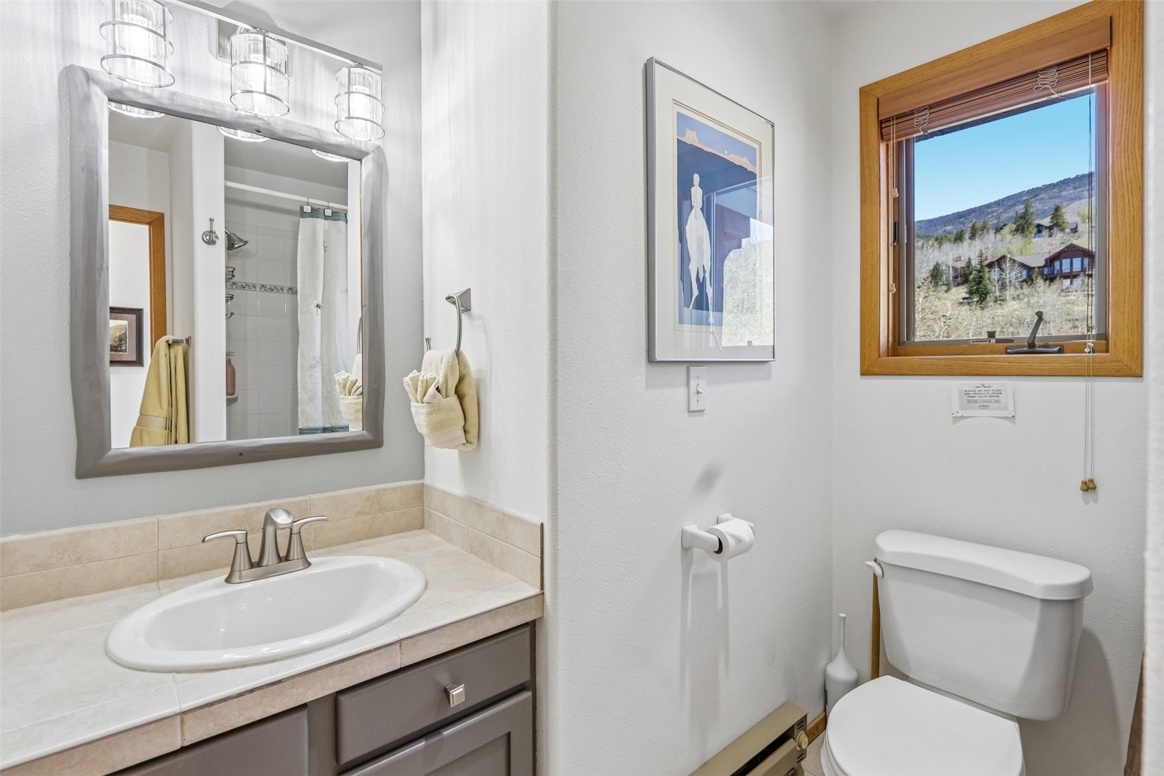 90 Ansels View TRAIL