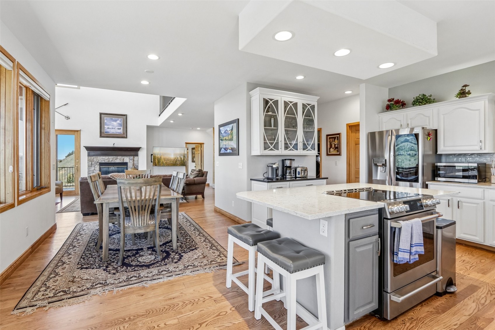 90 Ansels View TRAIL