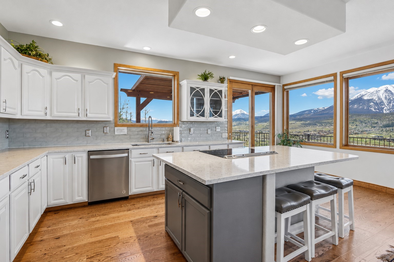 90 Ansels View TRAIL