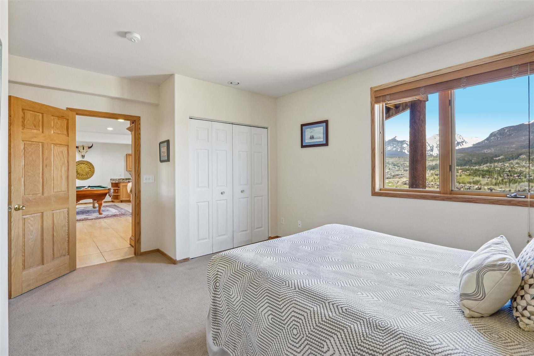 90 Ansels View TRAIL