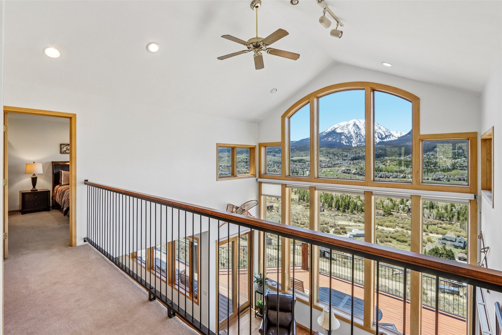 90 Ansels View TRAIL