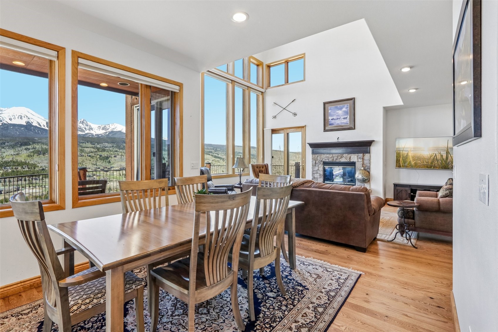 90 Ansels View TRAIL