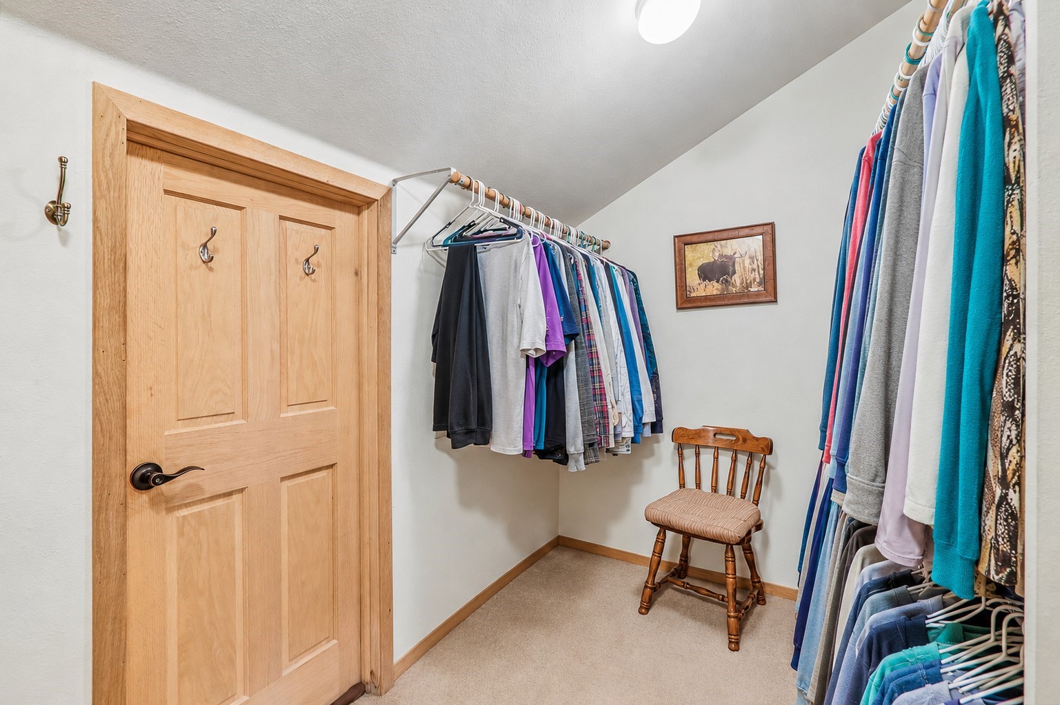 90 Ansels View TRAIL