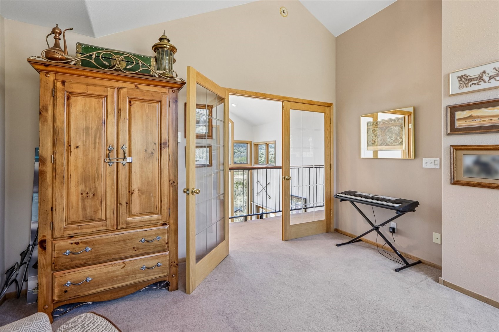 90 Ansels View TRAIL