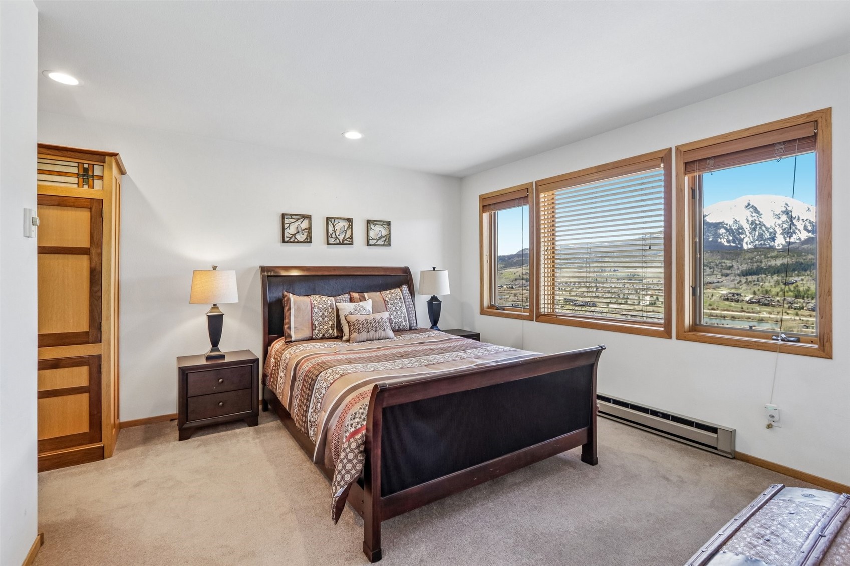 90 Ansels View TRAIL