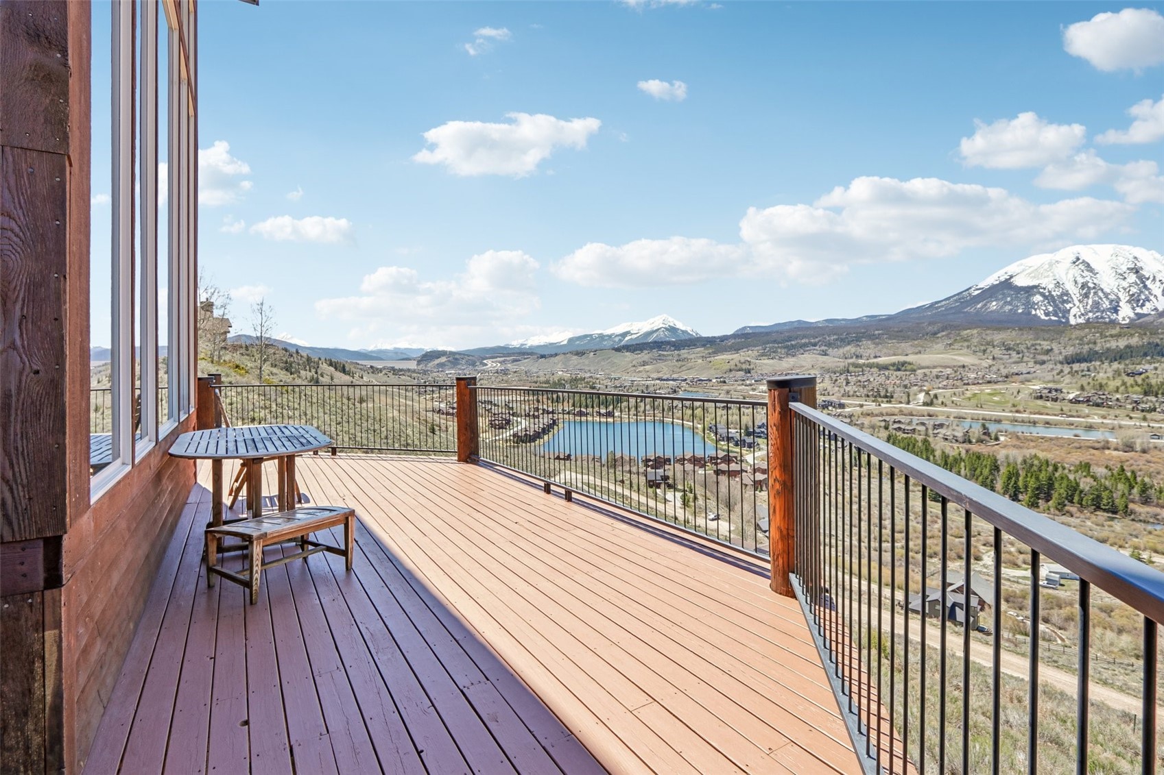 90 Ansels View TRAIL