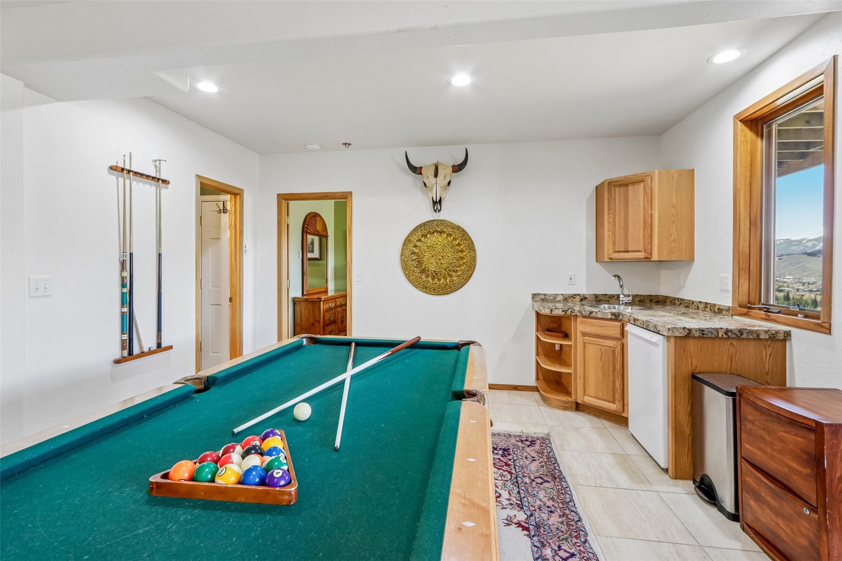 90 Ansels View TRAIL
