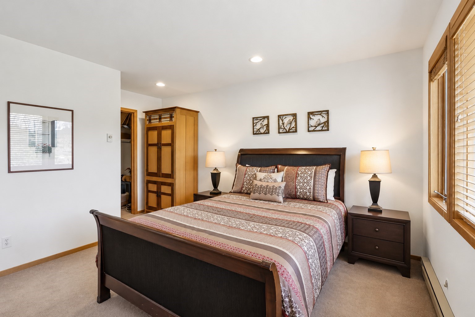 90 Ansels View TRAIL