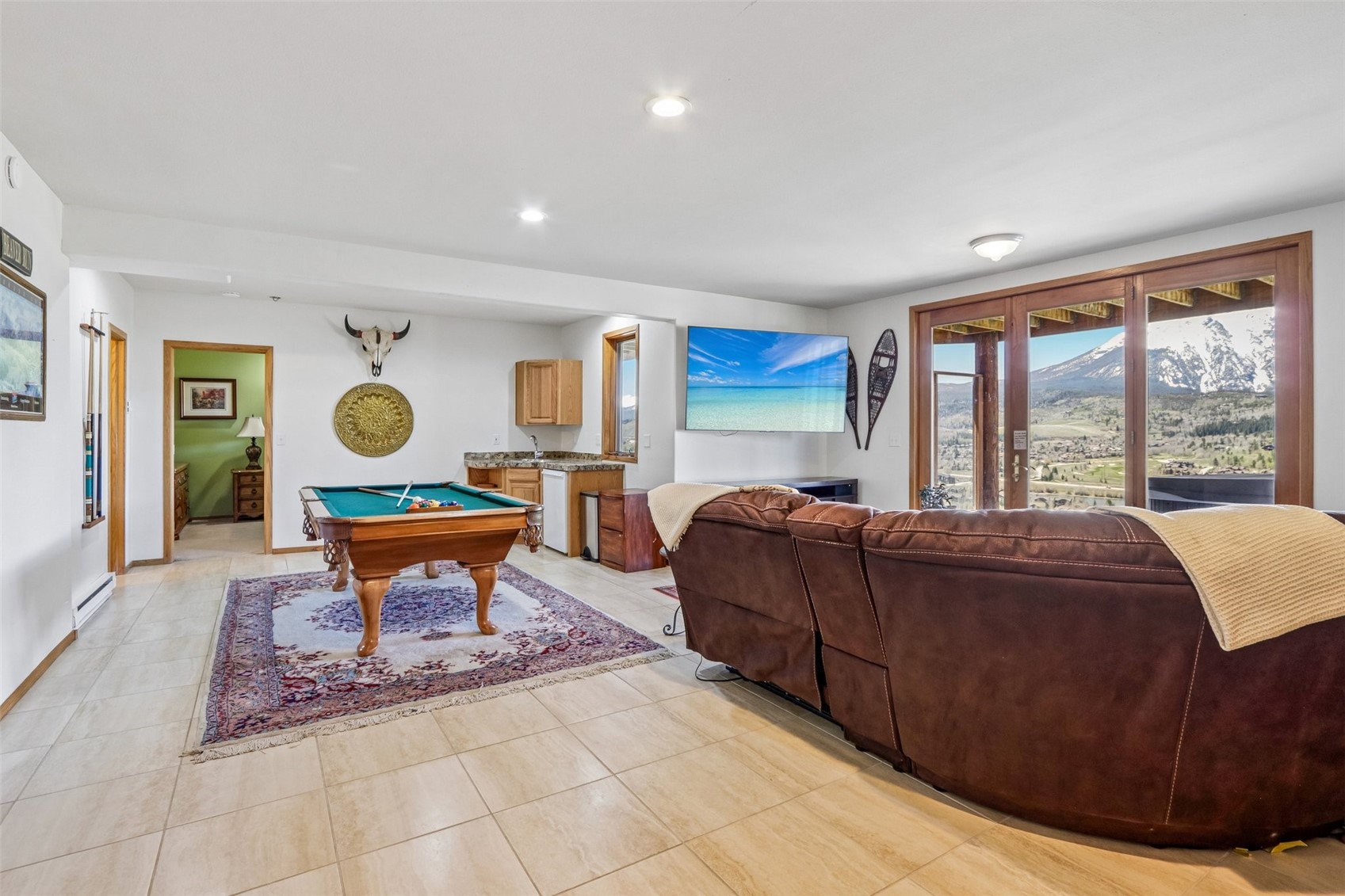 90 Ansels View TRAIL