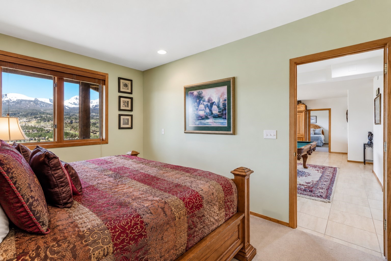 90 Ansels View TRAIL