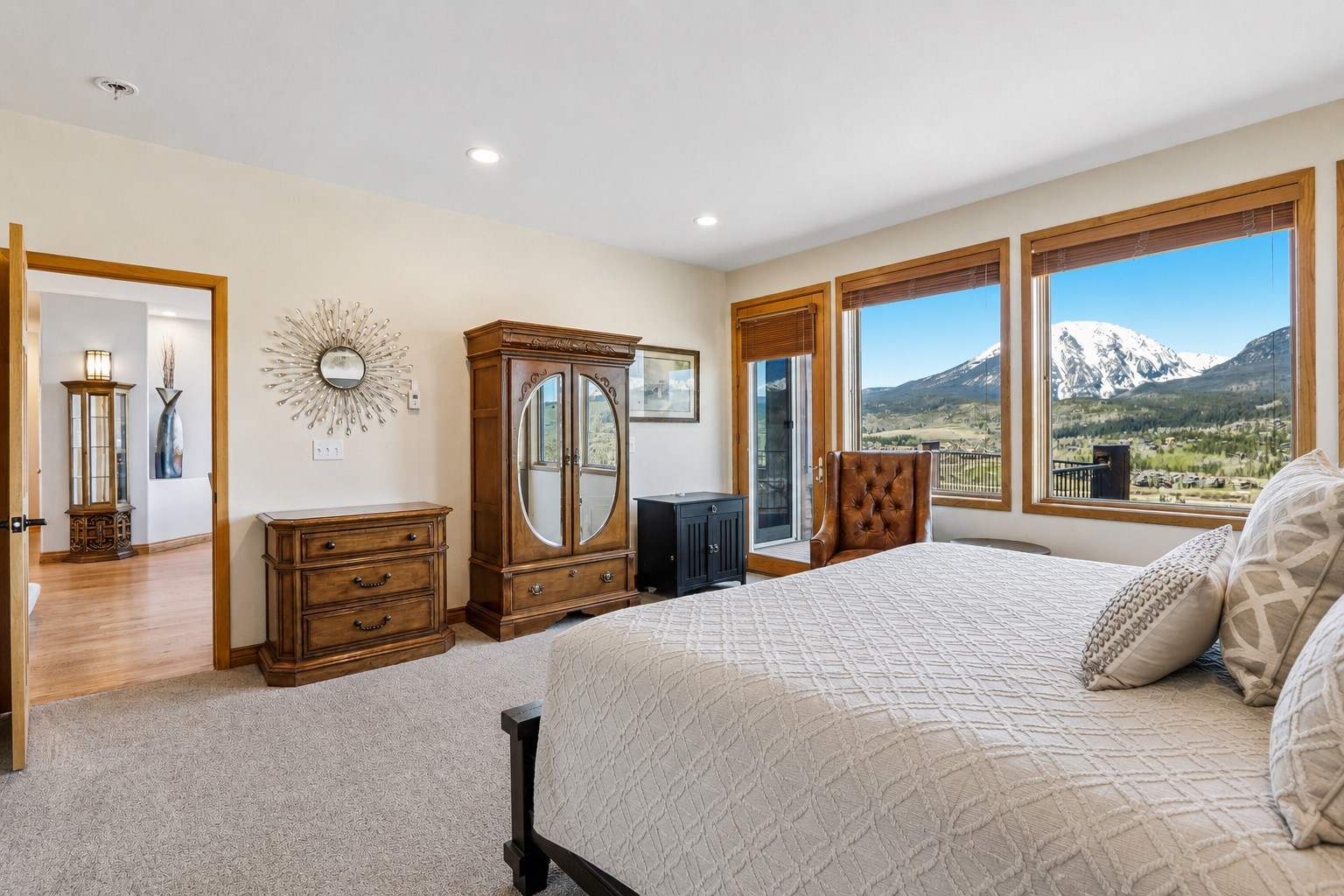 90 Ansels View TRAIL