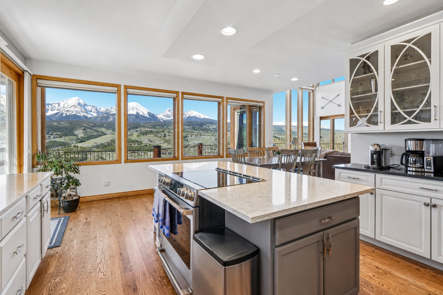 90 Ansels View TRAIL